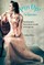 Pin Up! the Subculture