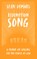 Redemption Song