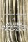 The Short Stories Of William Makepeace Thackeray