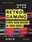 Retro Gaming