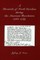 A Chronicle of North Carolina During American Revolution, 1763-1789