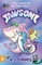 Jawsome