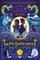 Twinchantment