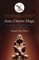 Aztec Christic Magic