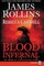 Blood Infernal