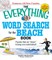 The Everything Word Search for the Beach Book