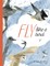 Fly Like a Bird