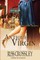 Antique Virgin