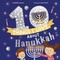 Barnes, N: 10 Things I Love About Hanukkah