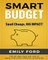 Smart Budget