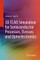 3D TCAD Simulation for Semiconductor Processes, Devices and Optoelectronics