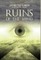 Ruins of the Mind