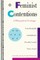 Feminist Contentions