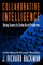 Collaborative Intelligence