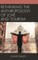Rethinking the Anthropology of Love and Tourism