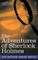 The Adventures of Sherlock Holmes