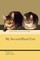 My Second-Hand Cats