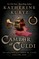 Camber of Culdi