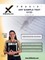 Praxis Art Sample Test 10133 Teacher Certification Test Prep Study Guide