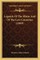 Legends Of The Rhine And Of The Low Countries (1849)
