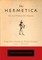 The Hermetica
