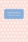 Katelynn's Pocket Posh Journal, Polka Dot