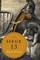 Siege 13