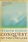 Conquest of the Useless