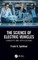 The Science of Electric Vehicles