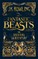 Fantastic Beasts and Where to Find Them. The Original Screenplay