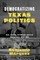 Democratizing Texas Politics
