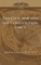 The Civil War and the Constitution 1859-1865, Vol. 1
