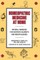 Homeopathic Medicine at Home