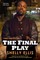 The Final Play
