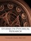 Studies in Psychical Research