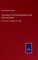 The Statutes of The United Kingdom of Great Britain and Ireland
