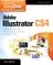 How to Do Everything Adobe Illustrator CS4