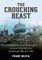 Crouching Beast