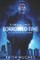 Timehunt