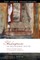 Shakespeare in the Global South