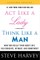 Act Like a Lady, Think Like a Man, Expanded Edition