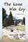 The Lone War Cry