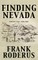 Finding Nevada
