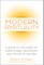 Modern Spirituality