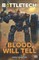 BattleTech