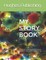 My Story Book