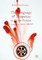 The Language of Suspense in Crime Fiction