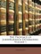 The Province of Jurisprudence Determined, Volume 1