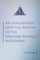 An Exploration into the Destiny of the Waldorf School Movement