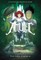 The Last Council: A Graphic Novel (Amulet #4)